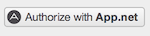 example button